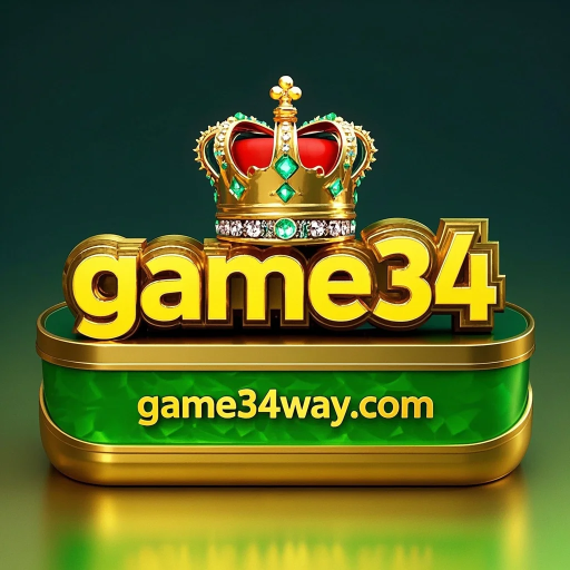 game34